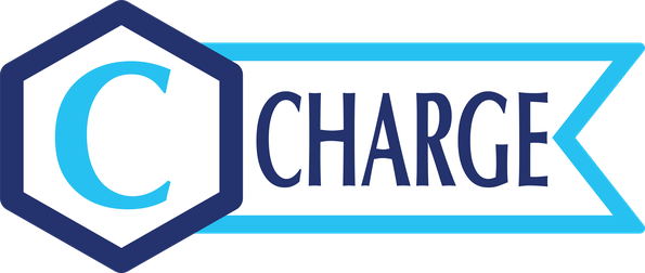 counter charge en