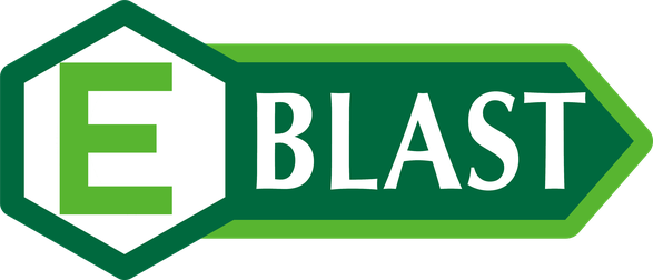 energy blast en