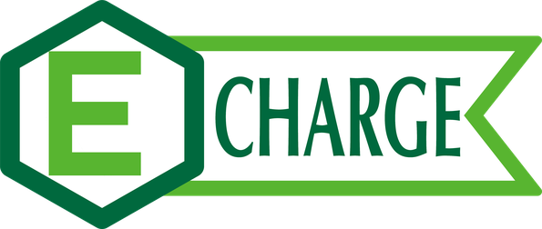 energy charge en
