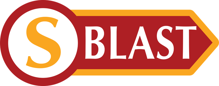 soul blast en