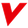 vg